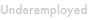 shapeimage_2_link_1